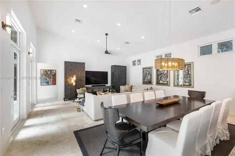 7370 Vistalmar Street Coral Gables FL 33143