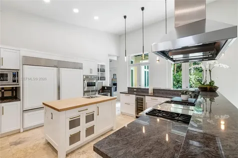 7370 Vistalmar Street Coral Gables FL 33143