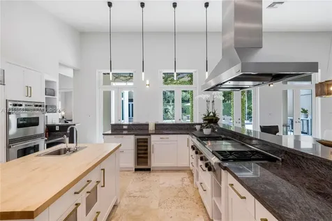 7370 Vistalmar Street Coral Gables FL 33143