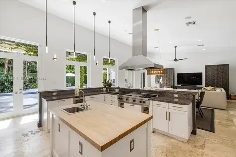 7370 Vistalmar Street Coral Gables FL 33143