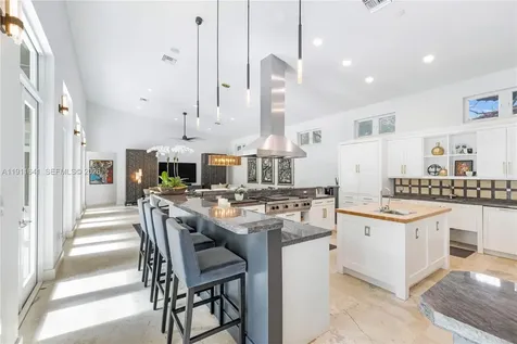7370 Vistalmar Street Coral Gables FL 33143
