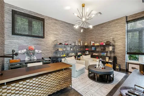 7370 Vistalmar Street Coral Gables FL 33143