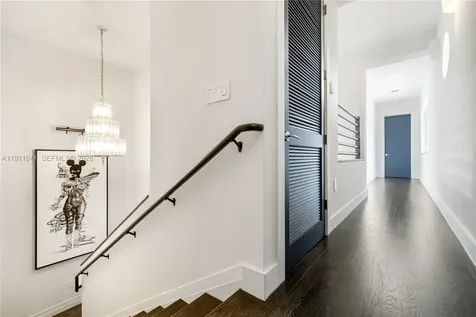 7370 Vistalmar Street Coral Gables FL 33143