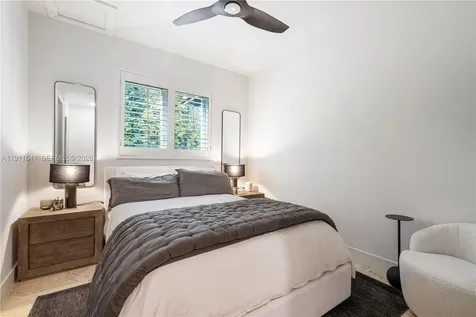 7370 Vistalmar Street Coral Gables FL 33143