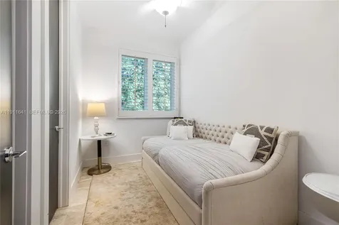 7370 Vistalmar Street Coral Gables FL 33143
