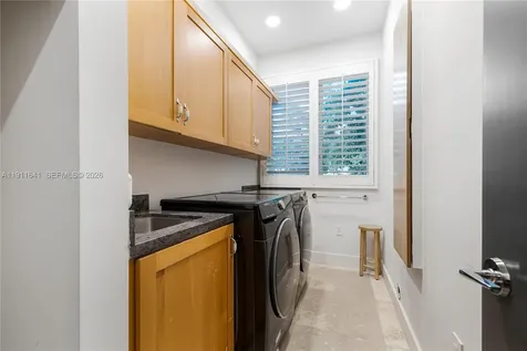 7370 Vistalmar Street Coral Gables FL 33143