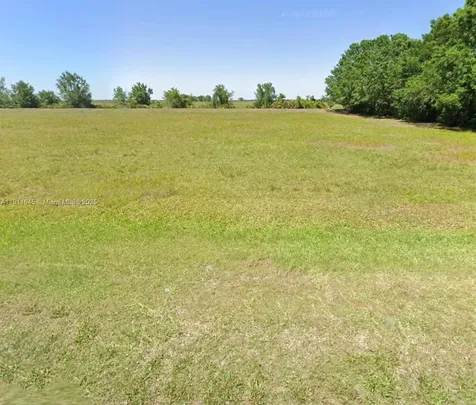7109 Coral Ridge Road Sebring FL 33876
