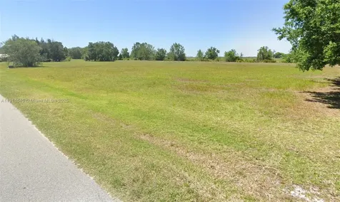 7109 Coral Ridge Road Sebring FL 33876