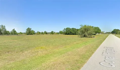 7109 Coral Ridge Road Sebring FL 33876