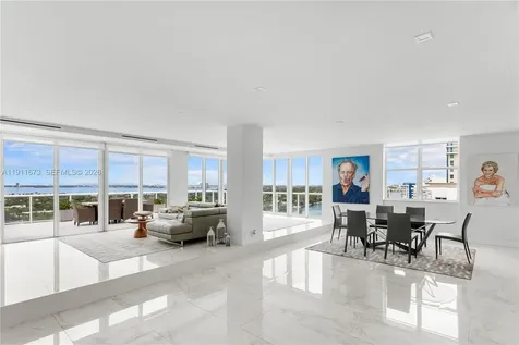 5001 Collins Avenue Miami Beach FL 33140