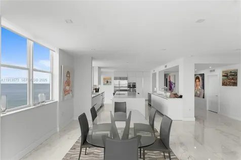 5001 Collins Avenue Miami Beach FL 33140