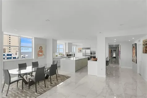 5001 Collins Avenue Miami Beach FL 33140