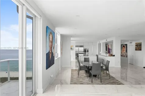 5001 Collins Avenue Miami Beach FL 33140