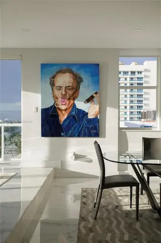 5001 Collins Avenue Miami Beach FL 33140