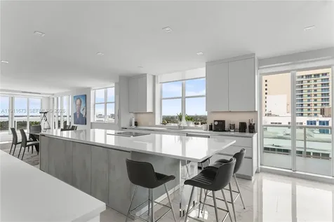 5001 Collins Avenue Miami Beach FL 33140