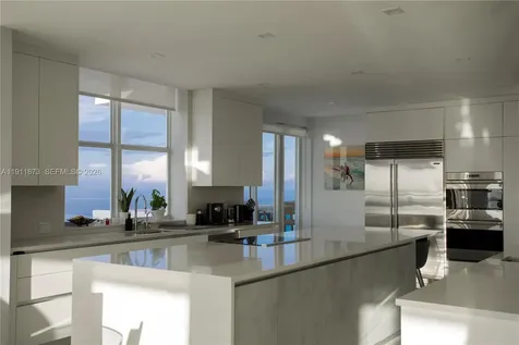 5001 Collins Avenue Miami Beach FL 33140