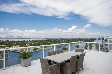 5001 Collins Avenue Miami Beach FL 33140