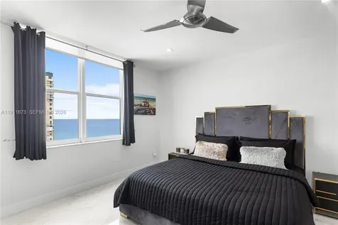 5001 Collins Avenue Miami Beach FL 33140