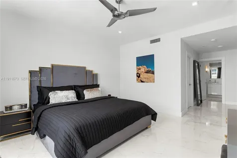 5001 Collins Avenue Miami Beach FL 33140