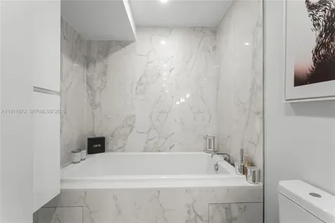 5001 Collins Avenue Miami Beach FL 33140