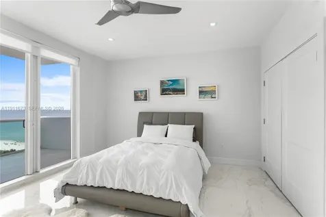 5001 Collins Avenue Miami Beach FL 33140