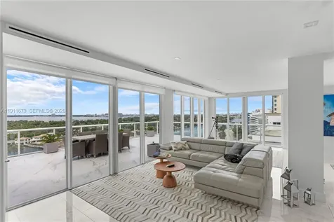 5001 Collins Avenue Miami Beach FL 33140