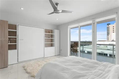5001 Collins Avenue Miami Beach FL 33140