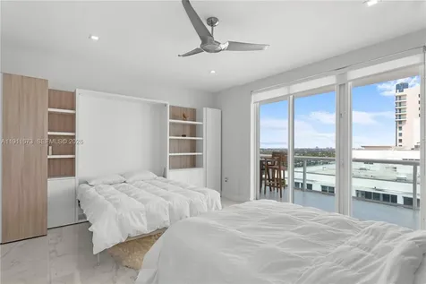 5001 Collins Avenue Miami Beach FL 33140