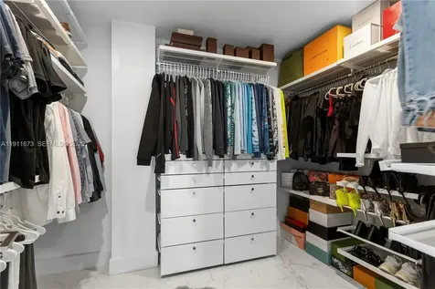 5001 Collins Avenue Miami Beach FL 33140