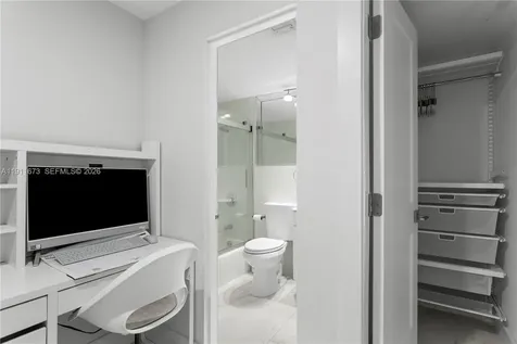 5001 Collins Avenue Miami Beach FL 33140