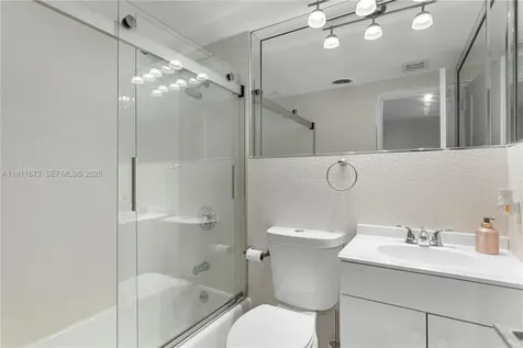 5001 Collins Avenue Miami Beach FL 33140