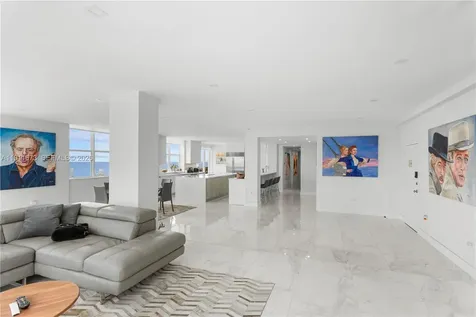 5001 Collins Avenue Miami Beach FL 33140