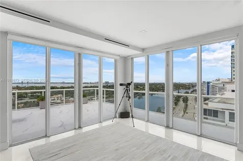 5001 Collins Avenue Miami Beach FL 33140