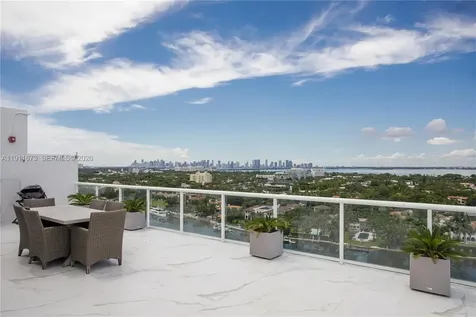 5001 Collins Avenue Miami Beach FL 33140