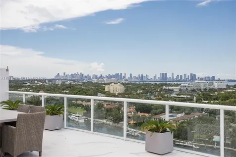 5001 Collins Avenue Miami Beach FL 33140