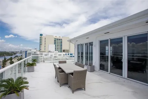 5001 Collins Avenue Miami Beach FL 33140