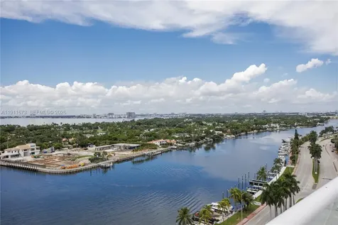 5001 Collins Avenue Miami Beach FL 33140