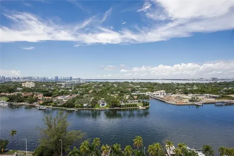 5001 Collins Avenue Miami Beach FL 33140