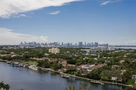 5001 Collins Avenue Miami Beach FL 33140
