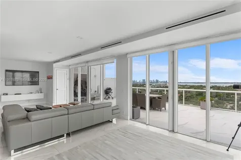 5001 Collins Avenue Miami Beach FL 33140