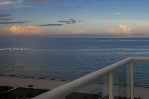 5001 Collins Avenue Miami Beach FL 33140