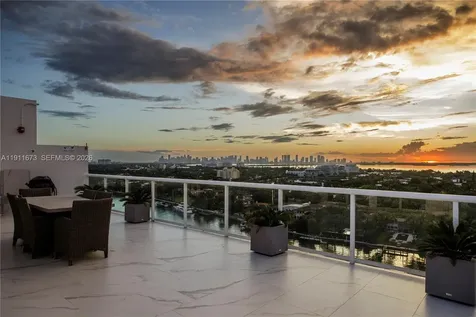 5001 Collins Avenue Miami Beach FL 33140