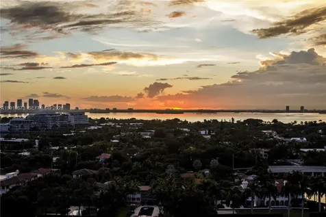 5001 Collins Avenue Miami Beach FL 33140