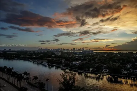 5001 Collins Avenue Miami Beach FL 33140