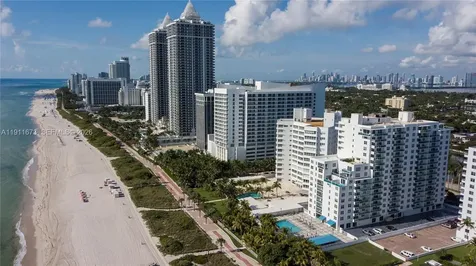 5001 Collins Avenue Miami Beach FL 33140