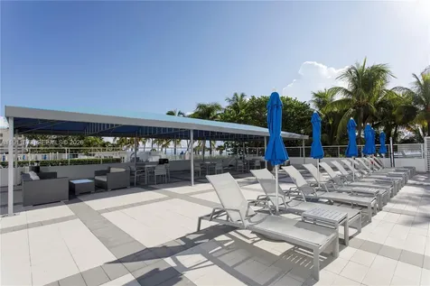 5001 Collins Avenue Miami Beach FL 33140