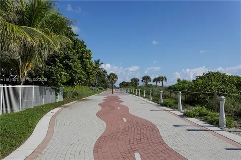 5001 Collins Avenue Miami Beach FL 33140