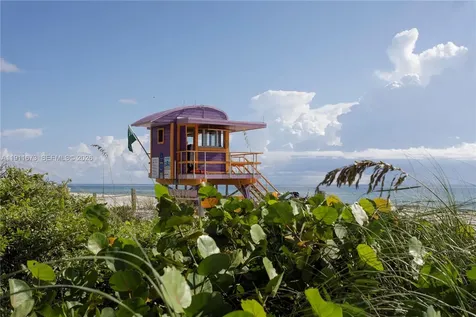 5001 Collins Avenue Miami Beach FL 33140