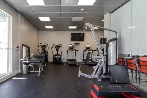 5001 Collins Avenue Miami Beach FL 33140