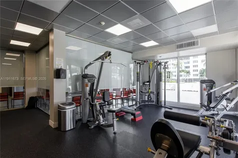 5001 Collins Avenue Miami Beach FL 33140